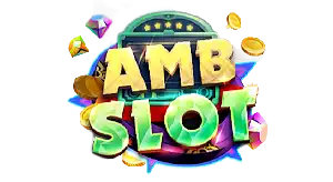 ambslot by เบทฟิกสล็อต