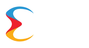 endorphina by เบทฟิกสล็อต