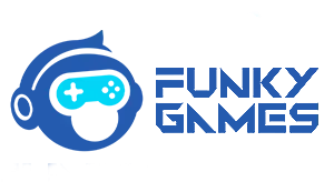 funkygame by เบทฟิกสล็อต