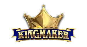 kingmakers by เบทฟิกสล็อต