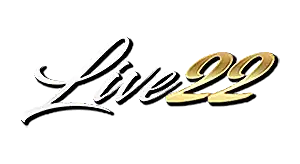 live22 by เบทฟิกสล็อต