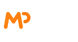 mannaplay by เบทฟิกสล็อต