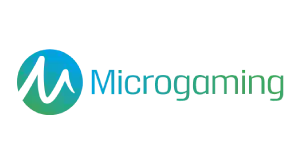 microgaming by เบทฟิกสล็อต