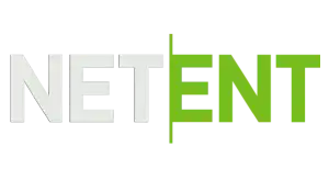 netent by เบทฟิกสล็อต