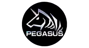 pegasus by เบทฟิกสล็อต