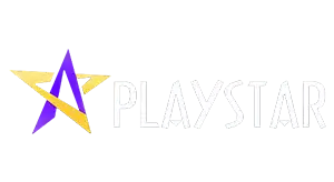 playstar by เบทฟิกสล็อต