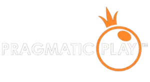 pragmaticplay by เบทฟิกสล็อต