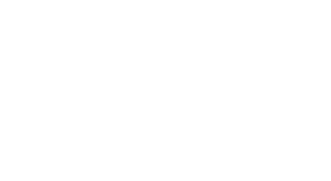 relaxgaming by เบทฟิกสล็อต