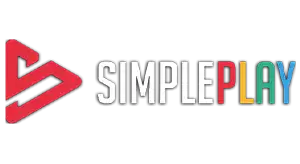 simpleplay by เบทฟิกสล็อต