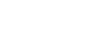 wazdan by เบทฟิกสล็อต